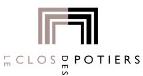 Le Clos Des Potiers, Toulouse - Horaires d'ouverture