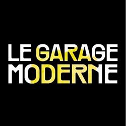 Le Garage Moderne, Bordeaux - Horaires d'ouverture
