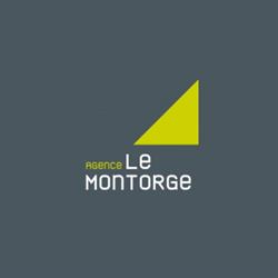 Agence Le Montorge, Grenoble - Horaires d'ouverture