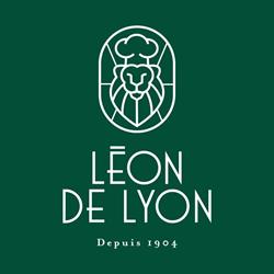 Restaurant Léon De Lyon, - Horaires d'ouverture