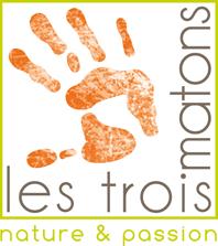 Les 3 Matons, Aix-en-Provence - Horaires d'ouverture
