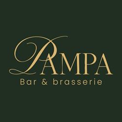 Pampa Bar & Brasserie (anciens bains de Montpellier), - Horaires d'ouverture