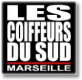 Coiffeurs Du Sud, Marseille - Horaires d'ouverture