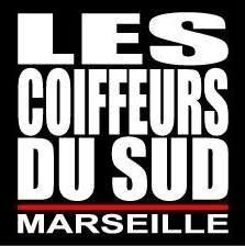 Les Coiffeurs Du Sud, Marseille - Horaires d'ouverture