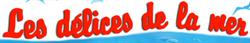Les Délices de La Mer, Fréjus - Horaires d'ouverture