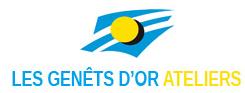 Les Genets D'or, Avignon - Horaires d'ouverture