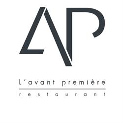 L'Avant Première LES MOULINS BLEUS, Nancy - Horaires d'ouverture