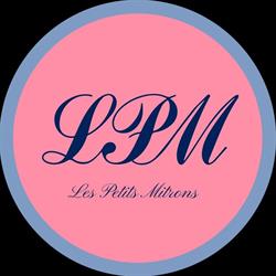 Petits Mitrons, Paris - Horaires d'ouverture