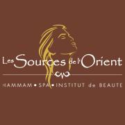 Les Sources De L'orient, Paris - Horaires d'ouverture