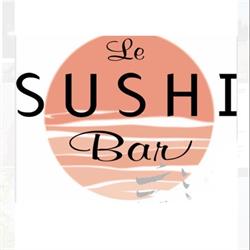 Le Sushi Bar, Montpellier - Horaires d'ouverture