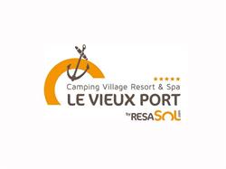 Camping Le Vieux Port - Landes, Messanges - Horaires d'ouverture