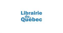 Librairie du Québec, Paris - Horaires d'ouverture
