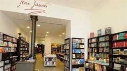 Librairie Jean Jaurès, Nice - Horaires d'ouverture