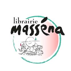 Librairie Masséna, Nice - Horaires d'ouverture