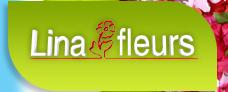 Lina Fleurs, Villefranche-sur-Saône - Horaires d'ouverture