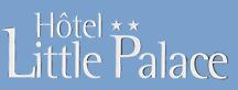 Hotel Little Palace, Cannes - Horaires d'ouverture