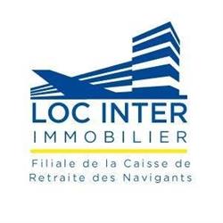 Loc Inter Immobilier, Neuilly-sur-Seine - Horaires d'ouverture