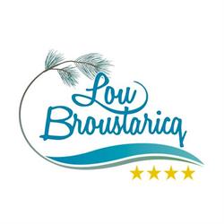 Camping Municipal Lou Broustaricq, Sanguinet - Horaires d'ouverture