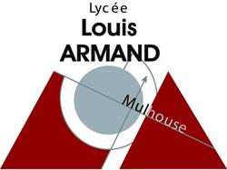 Lycée Louis Armand, Mulhouse - Horaires d'ouverture