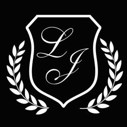 Loyd's Junior - Costumes pour enfants et juniors, Paris - Horaires d'ouverture