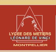 Lycée Léonard De Vinci, Montpellier - Horaires d'ouverture