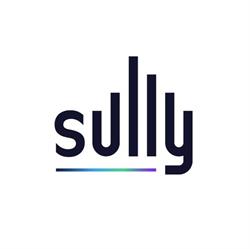 Sully Business School, Marseille - Horaires d'ouverture