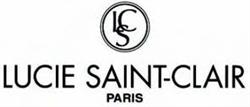 Lucie Saint-Clair - coiffeur Paris 16e, - Horaires d'ouverture
