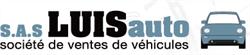 Luis Auto, Montauban - Horaires d'ouverture
