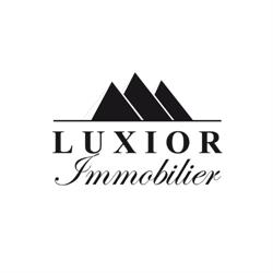 Luxior Immobilier Brest, - Horaires d'ouverture