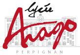 Lycée Polyvalent Régional François Arago, Perpignan - Horaires d'ouverture