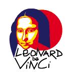 Lycée Professionnel Léonard de Vinci, Marseille - Horaires d'ouverture