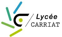 Lycée Carriat, Bourg-en-Bresse - Horaires d'ouverture