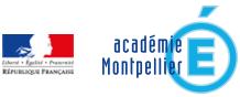 Lycée Alphonse Daudet, Nîmes - Horaires d'ouverture