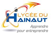 Lycée du Hainaut, Valenciennes - Horaires d'ouverture