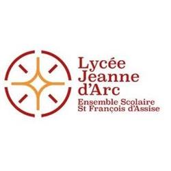 Lycée Technique Privé Jeanne d'Arc, Rennes - Horaires d'ouverture