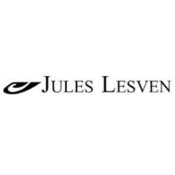 Lycée Jules Lesven, Brest - Horaires d'ouverture