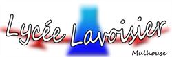 Lycée Lavoisier, Mulhouse - Horaires d'ouverture