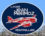 Lycée Jean Mermoz, Montpellier - Horaires d'ouverture