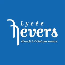 Lycée Privé de Nevers, Montpellier - Horaires d'ouverture
