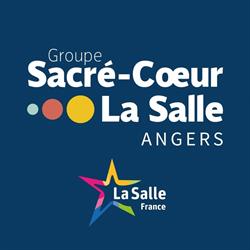 Lycée Sacré-Cœur La Salle Angers, - Horaires d'ouverture
