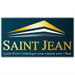 Lycée Technique Privé Saint Jean, Salon-de-Provence - Horaires d'ouverture