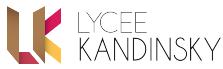 Lycée Professionnel V. Kandinsky, Neuilly-sur-Seine - Horaires d'ouverture