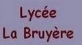 Lycée la Bruyère, Versailles - Horaires d'ouverture