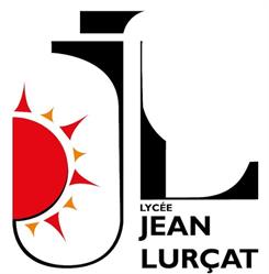 Lycée Jean Lurçat, Perpignan - Horaires d'ouverture