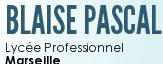 Lycée Professionnel Blaise Pascal, Marseille - Horaires d'ouverture