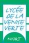 Lycée de la Venise Verte, Niort - Horaires d'ouverture