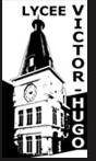 Lycée Polyvalent Régional Victor Hugo, Poitiers - Horaires d'ouverture