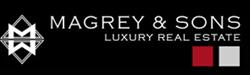 Magrey & Sons Cannes, - Horaires d'ouverture