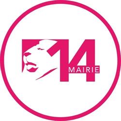 Mairie du 14? arrondissement de Paris, - Horaires d'ouverture