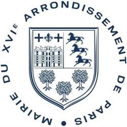 Mairie du 16ème arrondissement de Paris, - Horaires d'ouverture